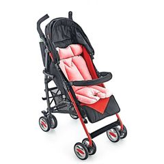 Babyjem Sandalye Yukseltici Minder Pembe Bebekhouse Com Da