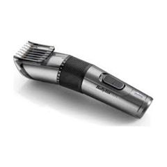 e978e babyliss