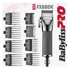 babyliss pro fx 880