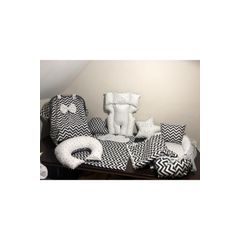 Organik Bebek Yatagi Modelleri Ve Fiyatlari