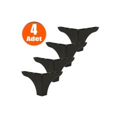 bellona kanepe fiyatlari