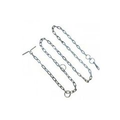 2 Metre Zincir Fiyat Ve Modelleri