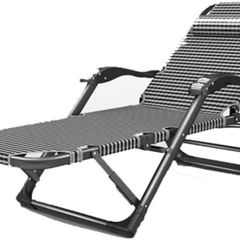 katlanir sezlong en ucuz fiyatlari