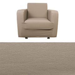 Lastikli Koltuk Ortusu Fiyat Ve Modelleri Cimri De Lastikli Koltuk Ortusu Fiyat Ve Modelleri Cimri De