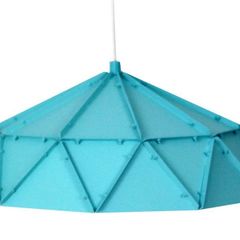 Bamyum Modern Retro Turkuaz 31 Sarkit Fiyatlari