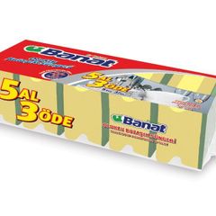 Osteo Bi Flex Triple Strength