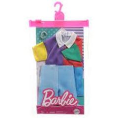 Barbi Kiyafetleri Fiyat Ve Modelleri Barbi Kiyafetleri Fiyat Ve Modelleri