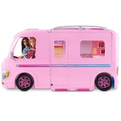 dinkarville megereszkedese kiserteties barbie karavan solarsolutionskenya com