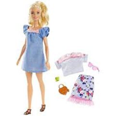 Barbie Kiyafetleri Fiyatlari