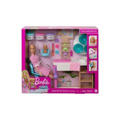 Düşünce oyuncak bebek Ölüm çene  Barbie Oyun Seti Fiyatları