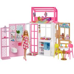 Barbie simples - Macacão e Botas - Hobbies e coleções - Centro, Curitiba  1208908463