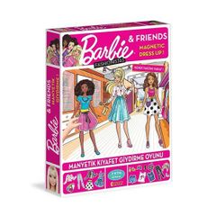 Barbie Kiyafetleri Fiyatlari