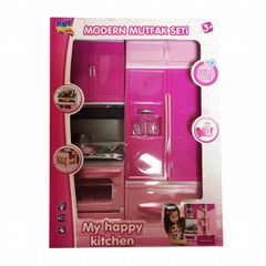 barbie mutfak seti fiyatlari