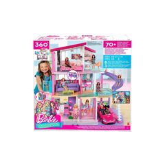 Barbie Ruya Evi Fiyati Fiyatlari