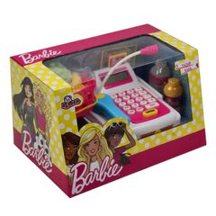 Barbie Yazar Kasa En Ucuz Fiyatlari