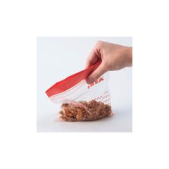 Buzdolabi Sticker Osmanli Desenleri 75 42 Tl Kdv