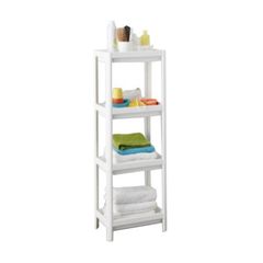 Banyo Raflari Ikea Gittigidiyor