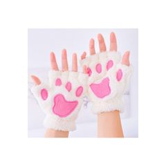 Pati Eldiven Fiyat Ve Modelleri