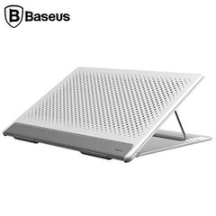 Kadikoy Icinde Ikinci El Satilik Casper Laptop Dizustu Bilg