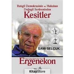 Kitap Karsioylarim