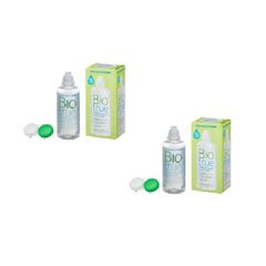 Bausch Lomb Lens Ve Solusyonlar Lensevi Com