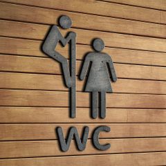 Wc Bay Bayan Fiyatlari Cimri Com