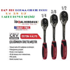 Ceta Form C01 15 1 4 Mini Circir Kolu Ceta Form Ceta Form 1 4 Lokma Anahtarlar