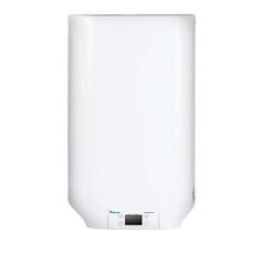 Baymak 15 Ta Elektrikli Termosifon Fiyatlari