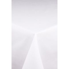 Bc Home Masa Ortusu 160 X 220 Cm Fiyati Taksit Secenekleri
