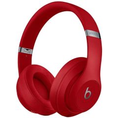 Beats Studio Wireless Fiyatları