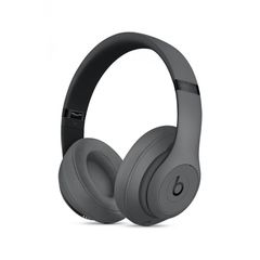 Beats Studio Wireless Fiyatları