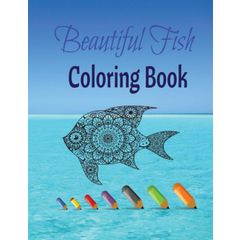 Beautiful Unicorn Coloring Book: For Kids Ages 4-8 (Cute Coloring Book) a  book by Prettyfun Coloring