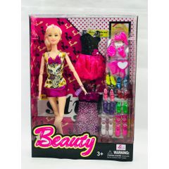 Barbie Bebek Fiyatlari Fiyat Ve Modelleri