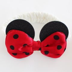 Bebek Sac Bandi En Ucuz Bebek Sac Bandi Fiyatlari Ve Modelleri