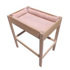 Ikinci El Ikea Alt Degistirme Masasi 65 00 Tl Tutumlu Anne Tutumluanne Com