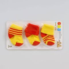 Arcelik Yeni Gri Uclu Cam Ankastre Set Beyazesyafirsati Com