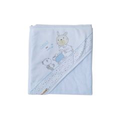 Civil Baby Kiz Bebek Banyo Havlusu 80x75 Sari Fiyati 99029 Sri