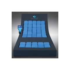 bunlar min esek bedaid hasta yatagi fiyat lonegrovedentist com