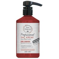 Bee Beauty Sampuan Ve Sac Kremi Fiyatlari Bee Beauty Sampuan Ve Sac Kremi Fiyatlari