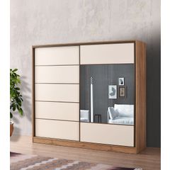 Beenal Gardrop Dolap Fiyatlari