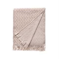 En Ucuz Koctas Koltuk Kanepe Ortusu Fiyatlari Ve Modelleri Cimri Com