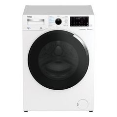 Arcelik 8145yk Kurutmali Camasir Makinesi Sorunu Sikayetvar