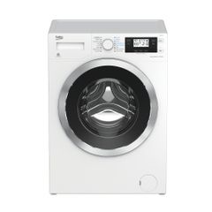 Beko Bk 10121 D A 1200 Devir 10 Kg Camasir Makinesi Incehesap Com