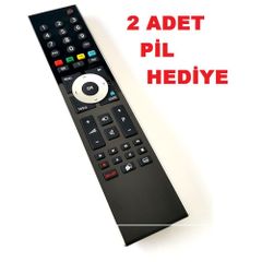 Zapp 1105 Arcelik 82 102 94 Lcd Tv Kumandasi Alkayaelektronik Com