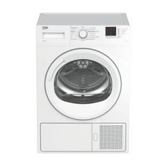 Ariston Hotpoint Arxgd 1291 Tk S Camasir Makinesi Yorum Ve Tavsiyeleri Yorumbudur Com Tek Site Tum Yorumlar