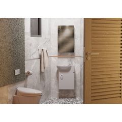 45 Cm Banyo Dolabi Fiyat Ve Modelleri