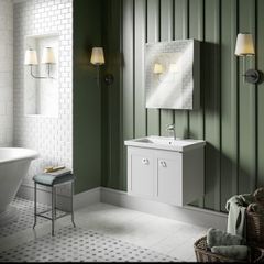 Banyo Dolabi 100 Cm Modelleri Ve Fiyatlari