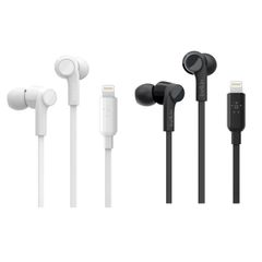 Syrox Mikrofonlu Kulak Ici Kulaklik Telefon Kulakligi Apple Iphone Uyumlu Kulaklik 5 5s 6 6s Plus Uyumlu Trendyol