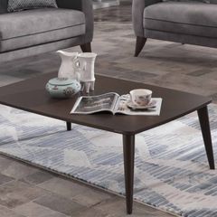 Bellona Sehpalar Modelleri Ve Fiyatlari