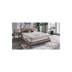 Bellona Yatak Fiyat Ve Modelleri